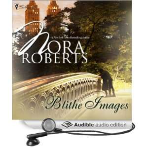   Images (Audible Audio Edition) Nora Roberts, Ashley Adlon Books