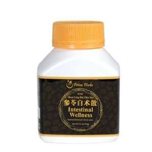   Co.   Intestinal Wellness/Shen Ling Bai 3.5 oz