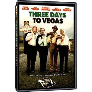   Falk, Reginald VelJohnson and Charlie Murphy ( DVD   Apr. 22, 2008