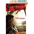 The Descendants A Novel (Random House Movie Tie In Books) by Kaui 