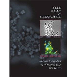   Madigan, John Martinko and Jack Parker ( Hardcover   May 9, 2002