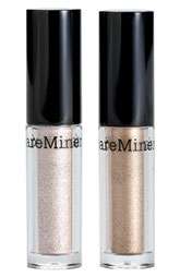   ® High Shine Gold Ice & Bronzed Eye Color Duo ($32 Value) $24.00