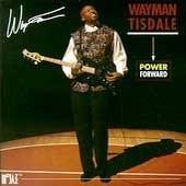 15 power forward by wayman tisdale listen to samples the list author 