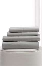  at Home 500 Thread Count Flat Sheet (Buy & Save) $100.00   $ 