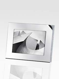 Home & Gourmet   Home Decor   Frames & Albums   Frames   