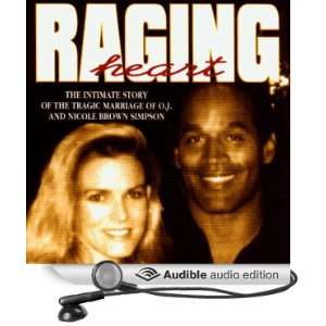   Heart The Tragic Marriage of O.J. Simpson and Nicole Brown Simpson
