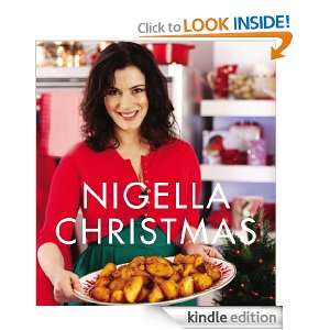 Nigella Christmas eBook Nigella Lawson Kindle Store