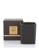Tom Ford Fragrance Oud Wood Candle   
