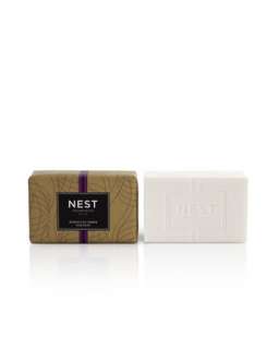 Scented Shea Butter Soap  Neiman Marcus