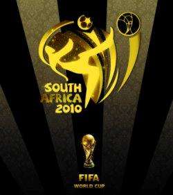 NEW ARGENTINA AFA WORLD CUP 10 SOCCER HOME JERSEY Sz.L  
