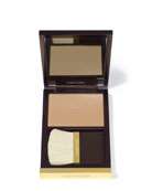 Tom Ford Beauty Cheek Color   
