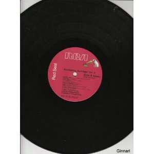  Placido Domingo Bravissimo, Domingo Vol. 2 [Vinyl LP 