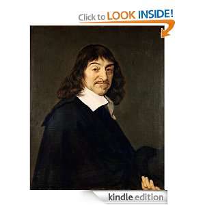 René Descartes (1) (German Edition) Heinz Duthel  Kindle 