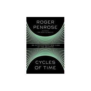   New View of the Universe [Hardcover] Roger Penrose (Author) Books