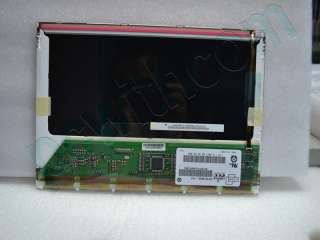 Fujitsu lifebook T2010 Laptop LCD SCREEN WXGA 12.1 LED  