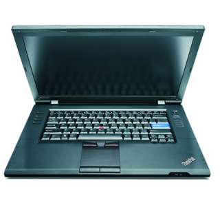 Lenovo ThinkPad SL520 2847 Intel Core 2 Duo T6670 2.2GHz 2GB RAM DDR3 