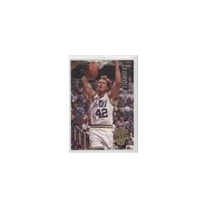  1994 95 Ultra #340   Tom Chambers Sports Collectibles