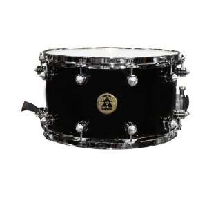  ddrum Vinnie Paul 8x14 Maple Signature Snare Drum Gloss 