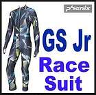   Norway Alpine Team Junior GS One Piece Race Suit (Size 18) NEW