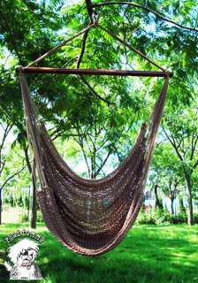 multiple quantities and to view our hammocks and hammock chairs