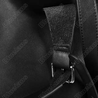   Vintage Womens Cowhide Leather Handbag Tote Shoulder Bag Bags  