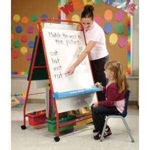 Primary Teaching Easel   Teaching Easels* *Only $219.37 with SALE10 