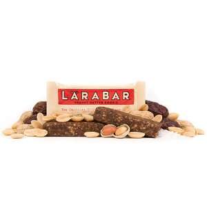  Larabar   Fruit & Nut Bar   Peanut Butter Cookie   1.7 oz 