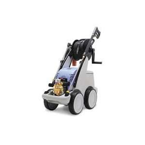  Kranzle Professional 2200 PSI (Electric Cold Water) Pressure Washer 