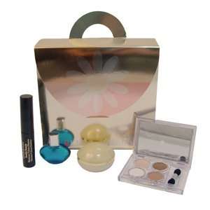 Elizabeth Arden 4 Pc Gift Box Set