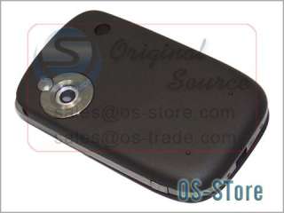 Original HTC Touch P3450 Dopod S1 Full Housing Case B  