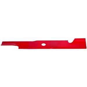  Oregon 92 030 Exmark Replacement Lawn Mower Blade 18 Inch 