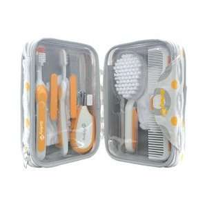  Safety 1st Detach & Go Grooming Kit Health & Personal 