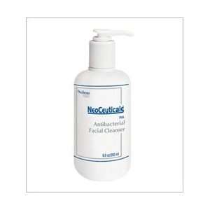  NeoCeuticals Antibacterial Facial Cleanser Beauty