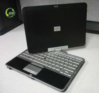 HP Compaq EliteBook 2730p Notebook Tablet Dual Core 12 WiFi  