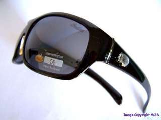 INDIAN Motorcycles SUNGLASSES Cool Black RETRO New FREE  