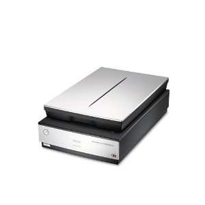 Epson Products   Epson   Perfection V700 Flatbed Photo Scanner, 4800 