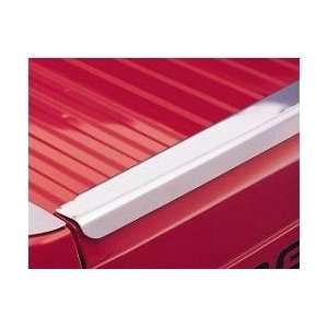  Better Built Tailgate Cap for 1992   1996 Ford Pick Up 