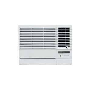  Friedrich Chill CP18G30 18000 BTU Window Air Conditioner 