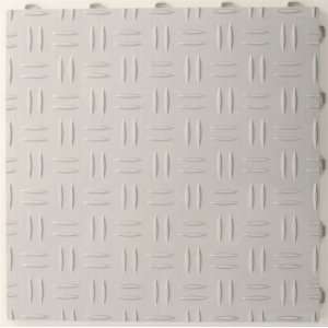  Premium Diamond Tile 13x13   Pearl Silver (Only 3.95/SF 