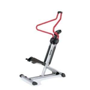 Kettler Montana Stepper Climber Stair Master Exercise Machine  