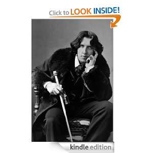 Intentions (Original Version) Oscar Wilde  Kindle Store