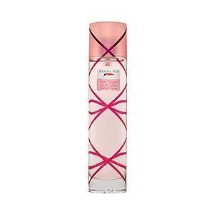  Aquolina Pink Sugar Perfume for Women 1.7 oz Eau De 