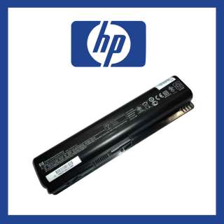 Genuine HP G60 G60 530US Laptop Battery   Original  