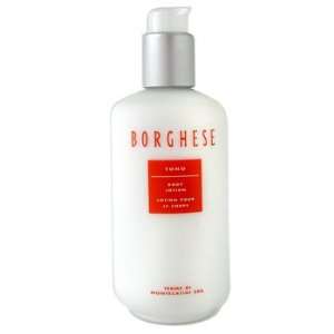  Borghese Body Care   8.3 oz Body Control Lotion for Women 