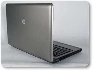 HP + Windows 7 in Spanish with Warranty Laptop Notebook Computer 