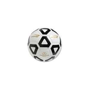  Brine Championship Gold Soccer Ball