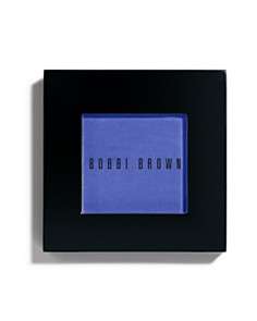 Bobbi Brown   Beauty  Bloomingdales