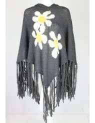  womens fringe jackets   Clothing & Accessories