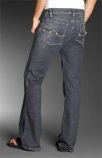 DIESEL® Zaf 87P Bootcut Jeans  
