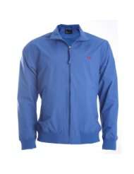 Fred Perry Sailing Lightweight Jacket